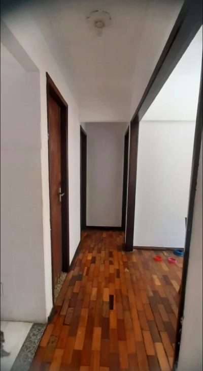 Apartamento, 3 quartos, 61 m² - Foto 3