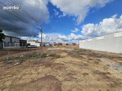 Casa, 479 m² - Foto 4