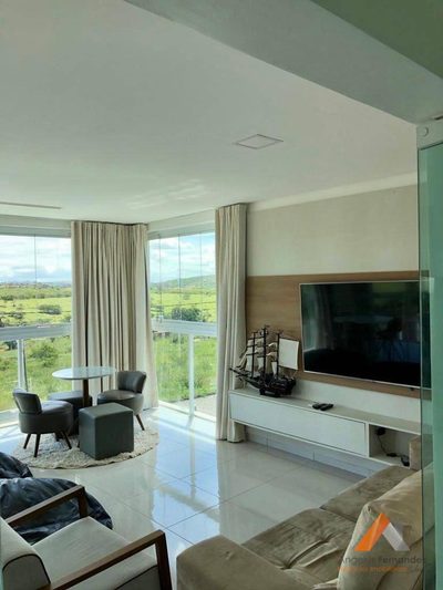 Casa, 5 quartos, 250 m² - Foto 5