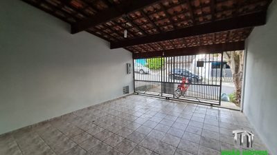 Casa, 2 quartos - Foto 4