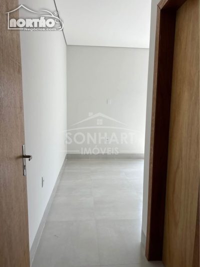 Casa, 2 quartos, 70 m² - Foto 5