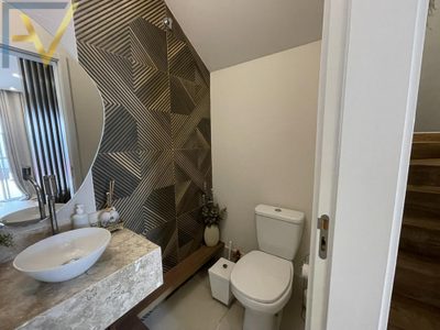 Casa, 3 quartos, 106 m² - Foto 5
