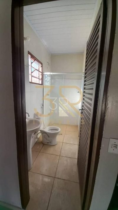 Depósito-Galpão, 180 m² - Foto 5