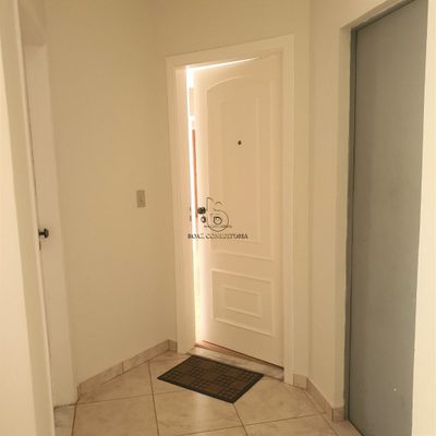 Apartamento, 3 quartos, 84 m² - Foto 2