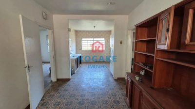 Casa, 3 quartos, 150 m² - Foto 1