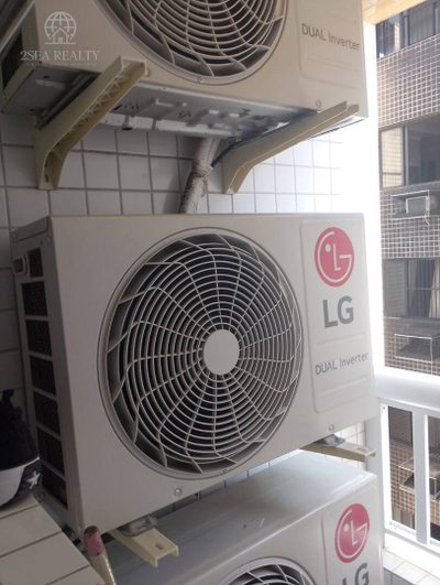 Apartamento, 2 quartos, 110 m² - Foto 5