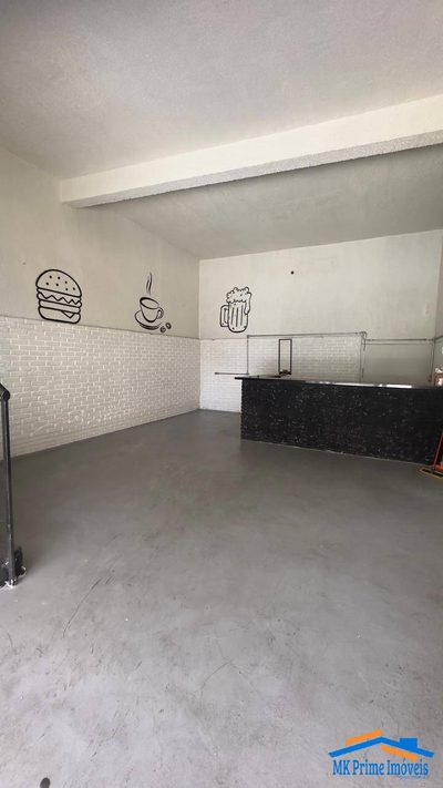 Prédio Inteiro, 400 m² - Foto 5