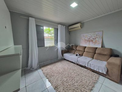 Casa, 4 quartos, 149 m² - Foto 4