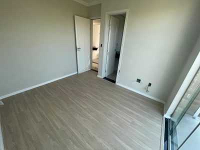 Apartamento, 2 quartos, 121 m² - Foto 4