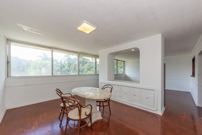 Apartamento, 3 quartos, 162 m² - Foto 1