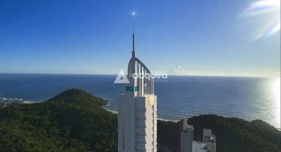Apartamento, 4 quartos, 317 m² - Foto 4