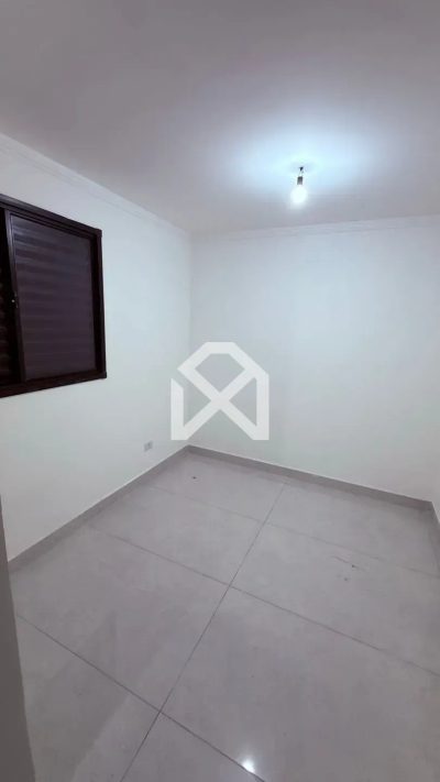 Apartamento, 1 quarto, 30 m² - Foto 5