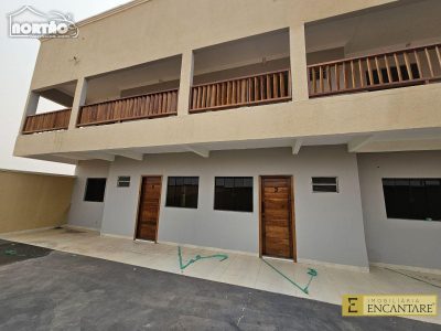 Casa, 364 m² - Foto 1