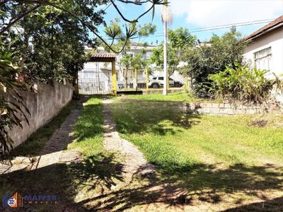 Casa, 4 quartos, 230 m² - Foto 3