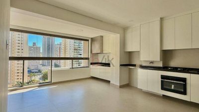 Apartamento, 2 quartos, 81 m² - Foto 3