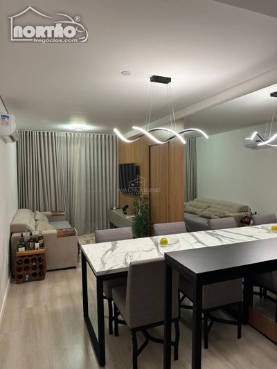 Casa, 3 quartos, 59 m² - Foto 1