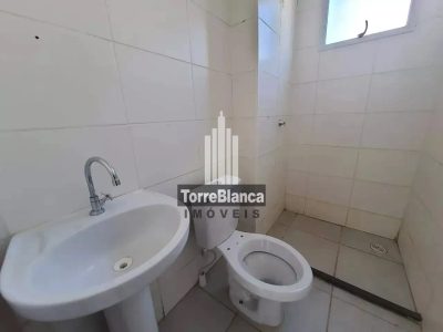 Apartamento, 2 quartos, 42 m² - Foto 4