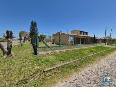 Casa, 4 quartos - Foto 4