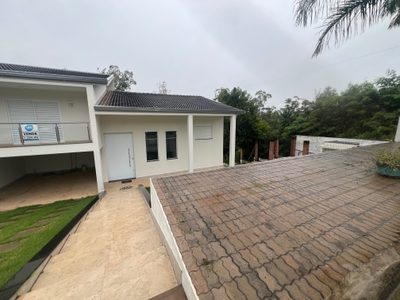 Casa, 4 quartos, 1000 m² - Foto 4
