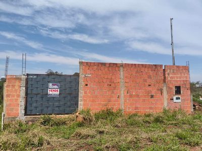 Terreno, 250 m² - Foto 2