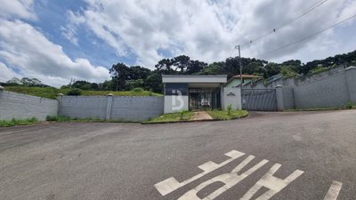 Terreno, 751 m² - Foto 4