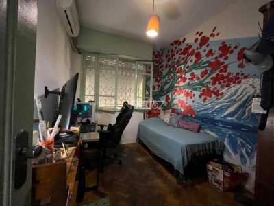 Apartamento, 2 quartos, 63 m² - Foto 1