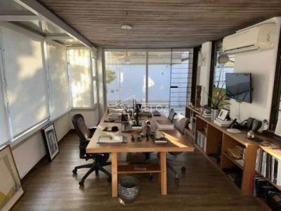 Apartamento, 4 quartos, 354 m² - Foto 1