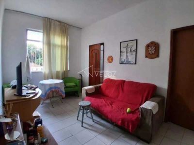 Apartamento, 2 quartos, 74 m² - Foto 3