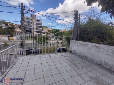 Casa, 3 quartos, 135 m² - Foto 3