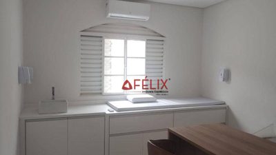 Sala-Conjunto, 11 m² - Foto 1