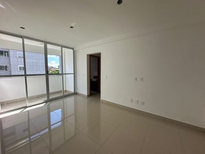 Apartamento, 3 quartos, 72 m² - Foto 4