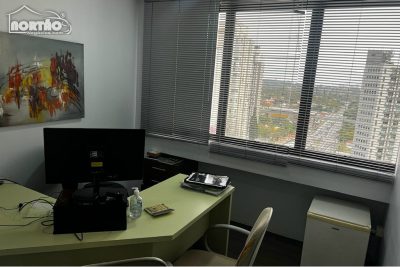 Casa, 135 m² - Foto 2