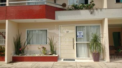 Casa, 3 quartos, 1 m² - Foto 2