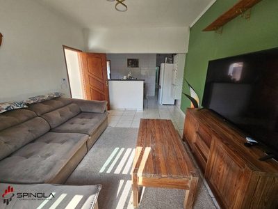 Casa, 3 quartos, 103 m² - Foto 3