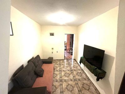 Casa, 3 quartos, 140 m² - Foto 5