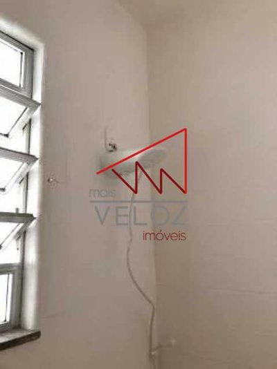 Apartamento, 2 quartos, 57 m² - Foto 5