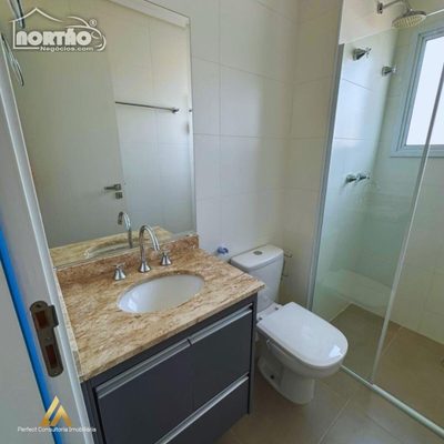 Casa, 3 quartos, 78 m² - Foto 3
