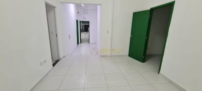 Loja-Salão, 350 m² - Foto 4