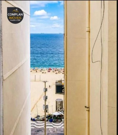 Apartamento, 3 quartos, 180 m² - Foto 5