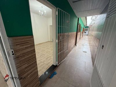 Casa, 3 quartos, 110 m² - Foto 5