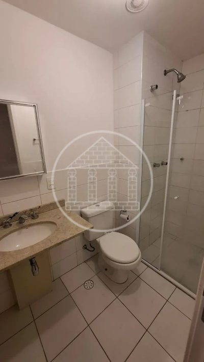 Apartamento, 3 quartos, 72 m² - Foto 4