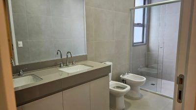 Sobrado, 3 quartos, 230 m² - Foto 4