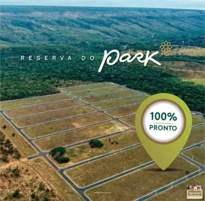 Terreno, 300 m² - Foto 1