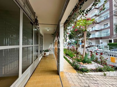 Casa, 3 quartos, 194 m² - Foto 5