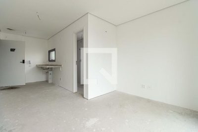 Apartamento, 1 quarto, 27 m² - Foto 3