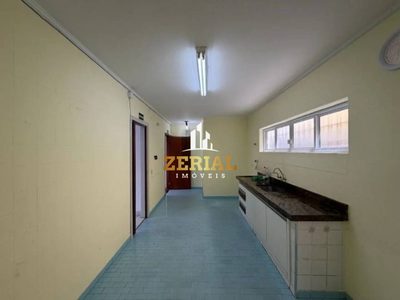 Sobrado, 3 quartos, 116 m² - Foto 4