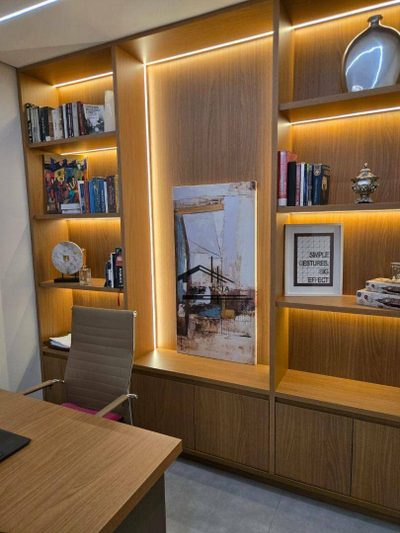 Casa, 2 quartos, 67 m² - Foto 3