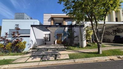 Sobrado, 3 quartos, 150 m² - Foto 2