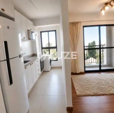 Apartamento, 2 quartos, 51 m² - Foto 4
