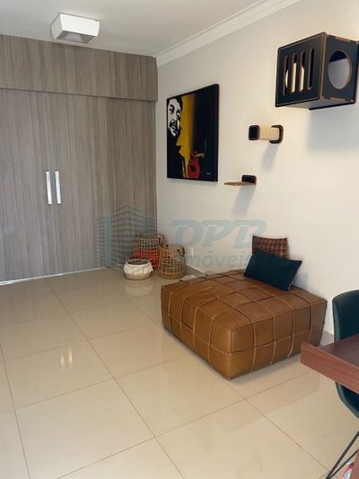Sobrado - Foto 1